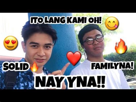kantotin live|Solid Ang Meet Up Namin ni Pinay sa Park = Diretso Kantotan .